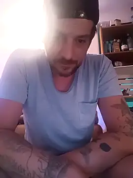 Snapshot of a7ex chatting on September 2025 08:56:02 PM a7ex online show from September 2025 08:56:02 PM