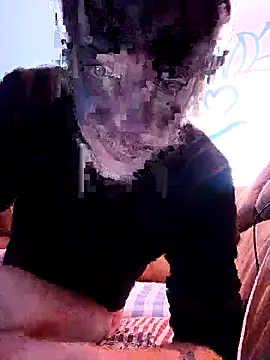 Snapshot of a7ex chatting on March 2026 04:01:01 AM a7ex online show from March 2026 04:01:01 AM