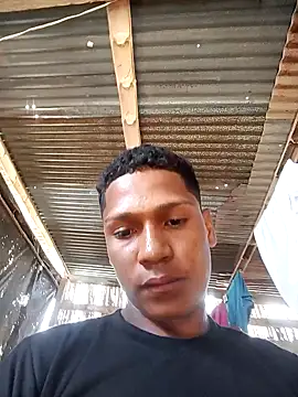 Davir2001 online show from February 2026 03:10:01 PM