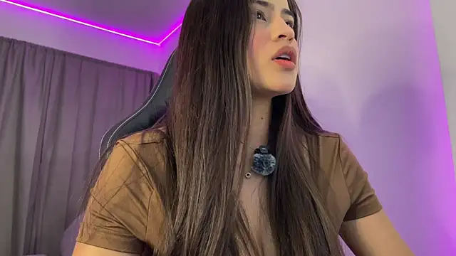 Snapshot of lexie_gray2 chatting on November 2025 10:30:02 PM lexie gray2 online show from November 2025 10:30:02 PM