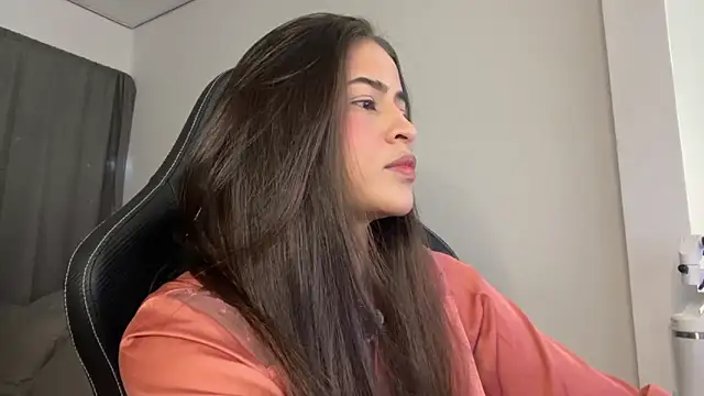 Snapshot of lexie_gray2 chatting on March 2026 09:31:01 PM lexie gray2 online show from March 2026 09:31:01 PM