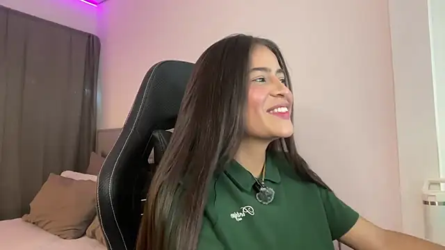 lexie gray2 online show from July 2026 03:03:01 PM