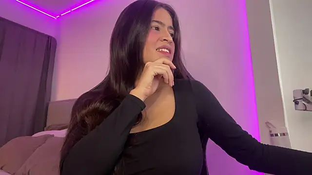 lexie gray2 online show from July 2026 08:00:01 PM