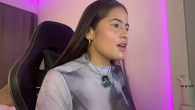 lexie gray2 online show from July 2026 01:53:01 PM