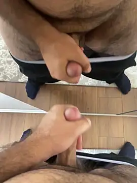 Snapshot of Heros2000 chatting on September 2025 12:16:01 PM Heros2000 online show from September 2025 12:16:01 PM