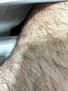 Snapshot of Heros2000 chatting on October 2025 09:56:01 PM Heros2000 online show from October 2025 09:56:01 PM