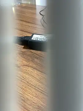 Snapshot of Heros2000 chatting on October 2025 11:27:01 PM Heros2000 online show from October 2025 11:27:01 PM