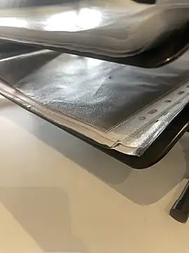 Snapshot of Heros2000 chatting on October 2025 06:56:02 AM Heros2000 online show from October 2025 06:56:02 AM