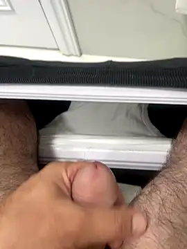 Snapshot of Heros2000 chatting on October 2025 07:38:02 AM Heros2000 online show from October 2025 07:38:02 AM