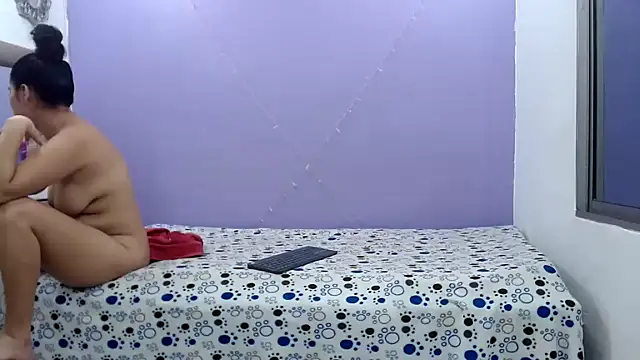 milan sofia69 online show from November 2025 12:27:01 AM