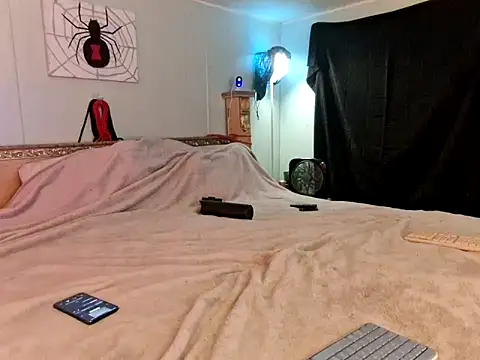 Snapshot of AntMeich6969 chatting on November 2025 03:44:01 PM AntMeich6969 online show from November 2025 03:44:01 PM