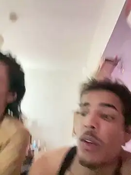 Snapshot of luluycoco chatting on September 2025 01:11:02 PM luluycoco online show from September 2025 01:11:02 PM