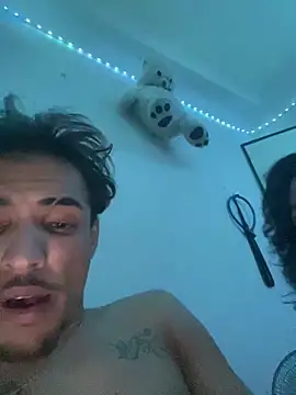 Snapshot of luluycoco chatting on September 2025 06:37:02 AM luluycoco online show from September 2025 06:37:02 AM