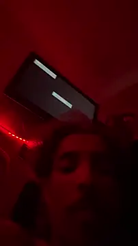 Snapshot of luluycoco chatting on October 2025 08:18:02 AM luluycoco online show from October 2025 08:18:02 AM