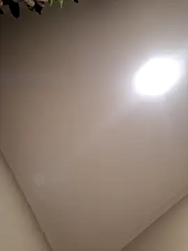 Snapshot of magrinho_dlc chatting on September 2025 10:03:02 PM magrinho dlc online show from September 2025 10:03:02 PM