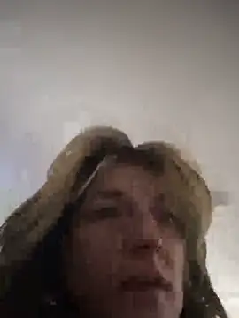 Snapshot of MrsSizzle chatting on October 2025 05:56:01 PM MrsSizzle online show from October 2025 05:56:01 PM