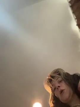 Snapshot of MrsSizzle chatting on October 2025 11:49:01 PM MrsSizzle online show from October 2025 11:49:01 PM