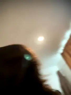 Snapshot of MrsSizzle chatting on October 2025 10:55:02 PM MrsSizzle online show from October 2025 10:55:02 PM