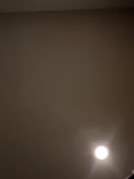 Snapshot of MrsSizzle chatting on October 2025 11:54:02 AM MrsSizzle online show from October 2025 11:54:02 AM