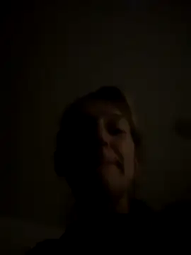 Snapshot of MrsSizzle chatting on November 2025 01:33:02 PM MrsSizzle online show from November 2025 01:33:02 PM