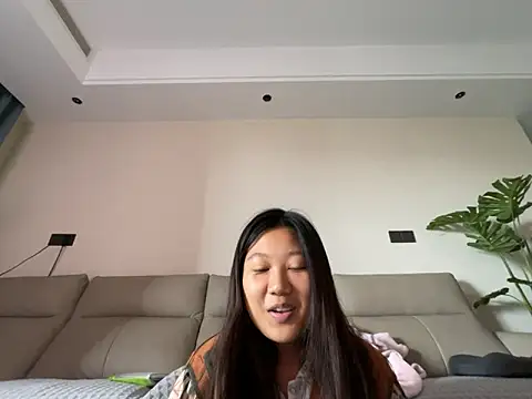 xena0501 online show from October 2025 07:09:02 AM