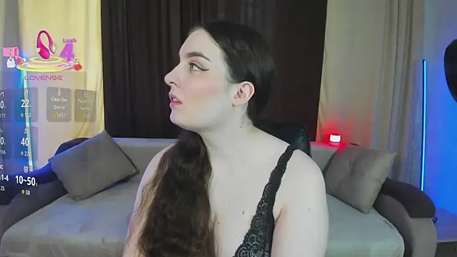  Shy Jenny  online show from July 2026 03:24:02 AM