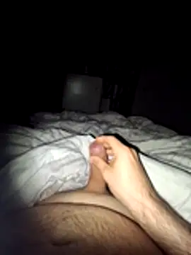 Miko3 online show from April 2026 05:01:02 AM
