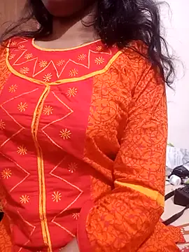 Snapshot of Black_Moon15 chatting on November 2025 09:03:02 PM Black Moon15 online show from November 2025 09:03:02 PM