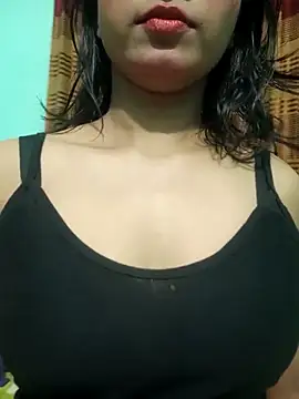 Black Moon15 online show from February 2026 08:10:01 PM