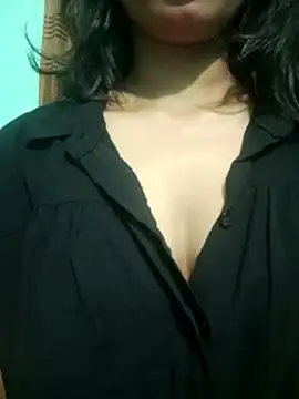 Black Moon15 online show from March 2026 12:51:01 AM