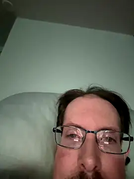 Snapshot of JJG327 chatting on September 2025 12:05:02 PM JJG327 online show from September 2025 12:05:02 PM