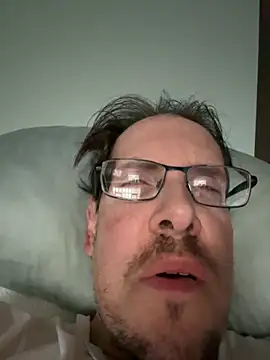 Snapshot of JJG327 chatting on September 2025 12:05:01 PM JJG327 online show from September 2025 12:05:01 PM