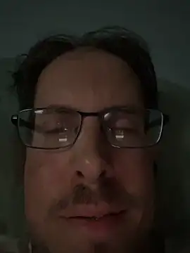 Snapshot of JJG327 chatting on September 2025 12:05:01 PM JJG327 online show from September 2025 12:05:01 PM