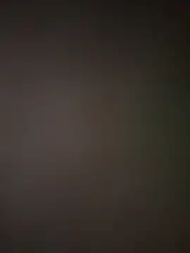 Snapshot of JJG327 chatting on September 2025 12:06:01 PM JJG327 online show from September 2025 12:06:01 PM