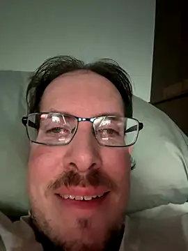 Snapshot of JJG327 chatting on September 2025 12:07:02 PM JJG327 online show from September 2025 12:07:02 PM