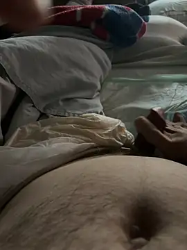 Snapshot of JJG327 chatting on September 2025 12:07:01 PM JJG327 online show from September 2025 12:07:01 PM