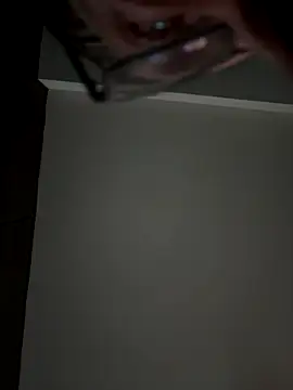 Snapshot of JJG327 chatting on October 2025 12:37:02 PM JJG327 online show from October 2025 12:37:02 PM