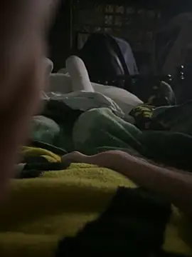 Snapshot of JJG327 chatting on October 2025 04:18:02 AM JJG327 online show from October 2025 04:18:02 AM