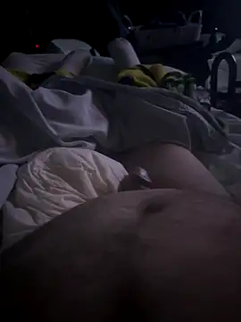 Snapshot of JJG327 chatting on November 2025 05:39:01 AM JJG327 online show from November 2025 05:39:01 AM