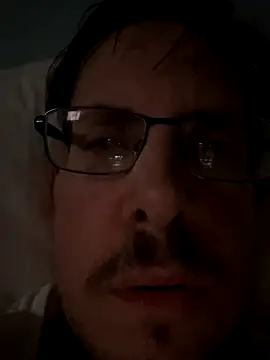 Snapshot of JJG327 chatting on November 2025 05:12:03 AM JJG327 online show from November 2025 05:12:03 AM