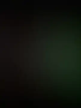 Snapshot of JJG327 chatting on November 2025 05:18:01 AM JJG327 online show from November 2025 05:18:01 AM