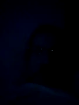 Snapshot of JJG327 chatting on November 2025 05:07:01 AM JJG327 online show from November 2025 05:07:01 AM