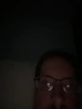 Snapshot of JJG327 chatting on November 2025 05:07:02 AM JJG327 online show from November 2025 05:07:02 AM