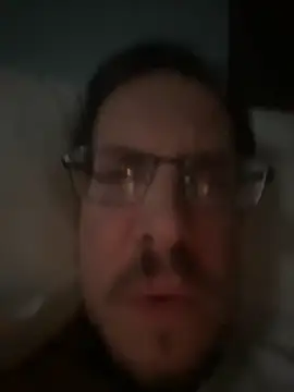 Snapshot of JJG327 chatting on November 2025 05:09:02 AM JJG327 online show from November 2025 05:09:02 AM