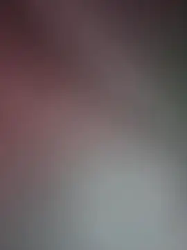 Snapshot of JJG327 chatting on December 2025 05:16:01 AM JJG327 online show from December 2025 05:16:01 AM