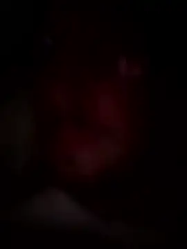 Snapshot of JJG327 chatting on January 2026 05:00:02 AM JJG327 online show from January 2026 05:00:02 AM