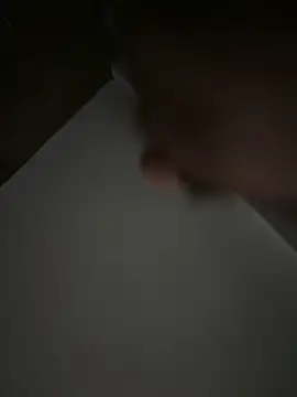 Snapshot of JJG327 chatting on January 2026 04:50:02 AM JJG327 online show from January 2026 04:50:02 AM