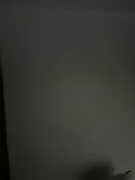 Snapshot of JJG327 chatting on February 2026 05:23:01 AM JJG327 online show from February 2026 05:23:01 AM