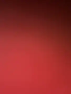 Snapshot of JJG327 chatting on February 2026 05:11:02 AM JJG327 online show from February 2026 05:11:02 AM