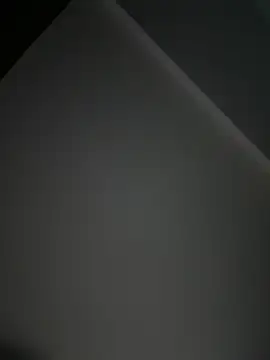 Snapshot of JJG327 chatting on February 2026 05:47:02 AM JJG327 online show from February 2026 05:47:02 AM